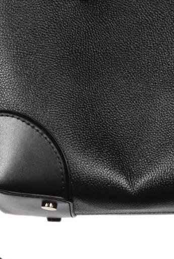 michael-michael-kors-damen-handtasche-gross-leder-schwarz-26d62e9a-7217-49e5-8163-99636326ff98-image-2