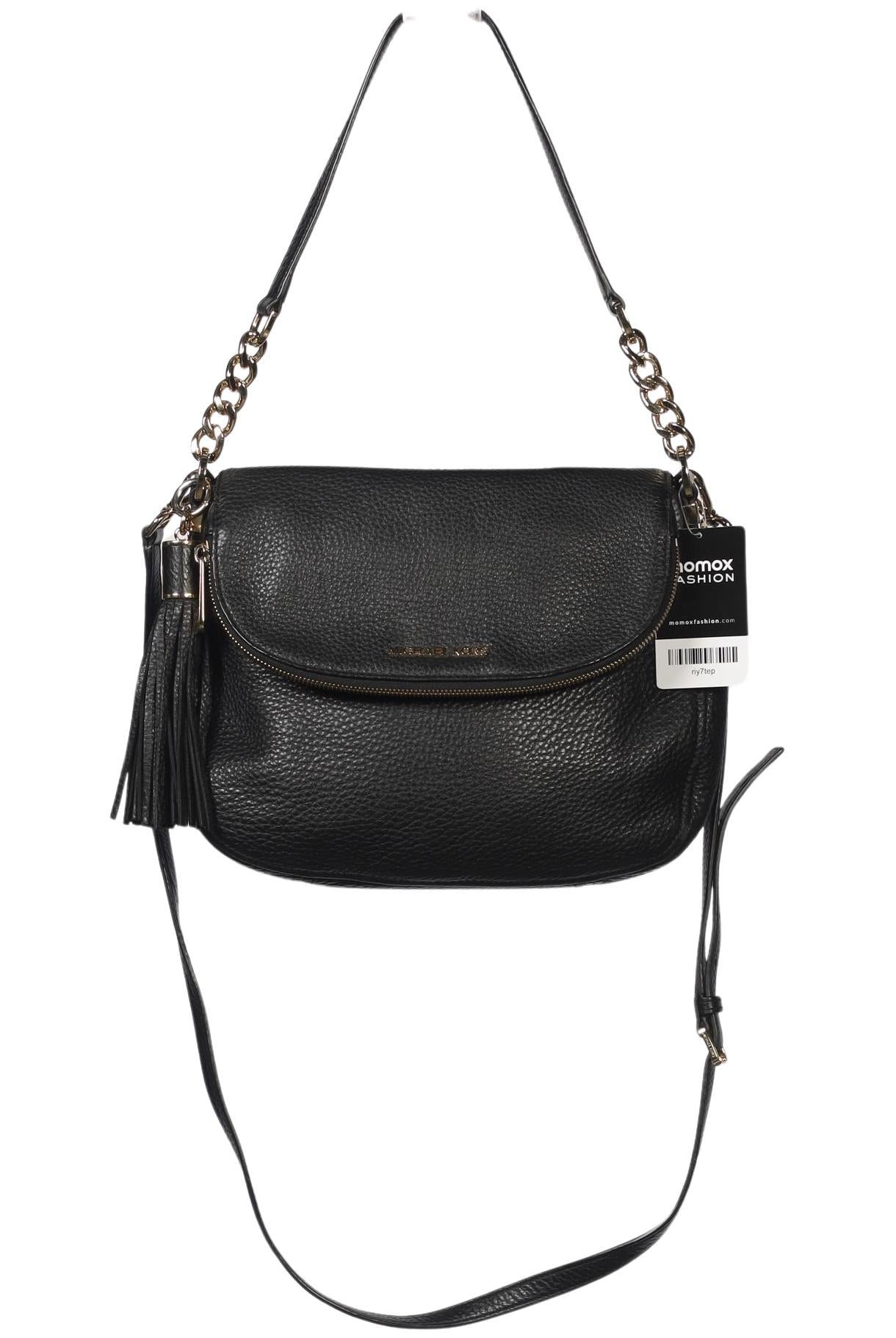 michael-michael-kors-damen-handtasche-gross-leder-schwarz-74e4ba69-12f7-460d-a278-6234e7373cf9-image-0