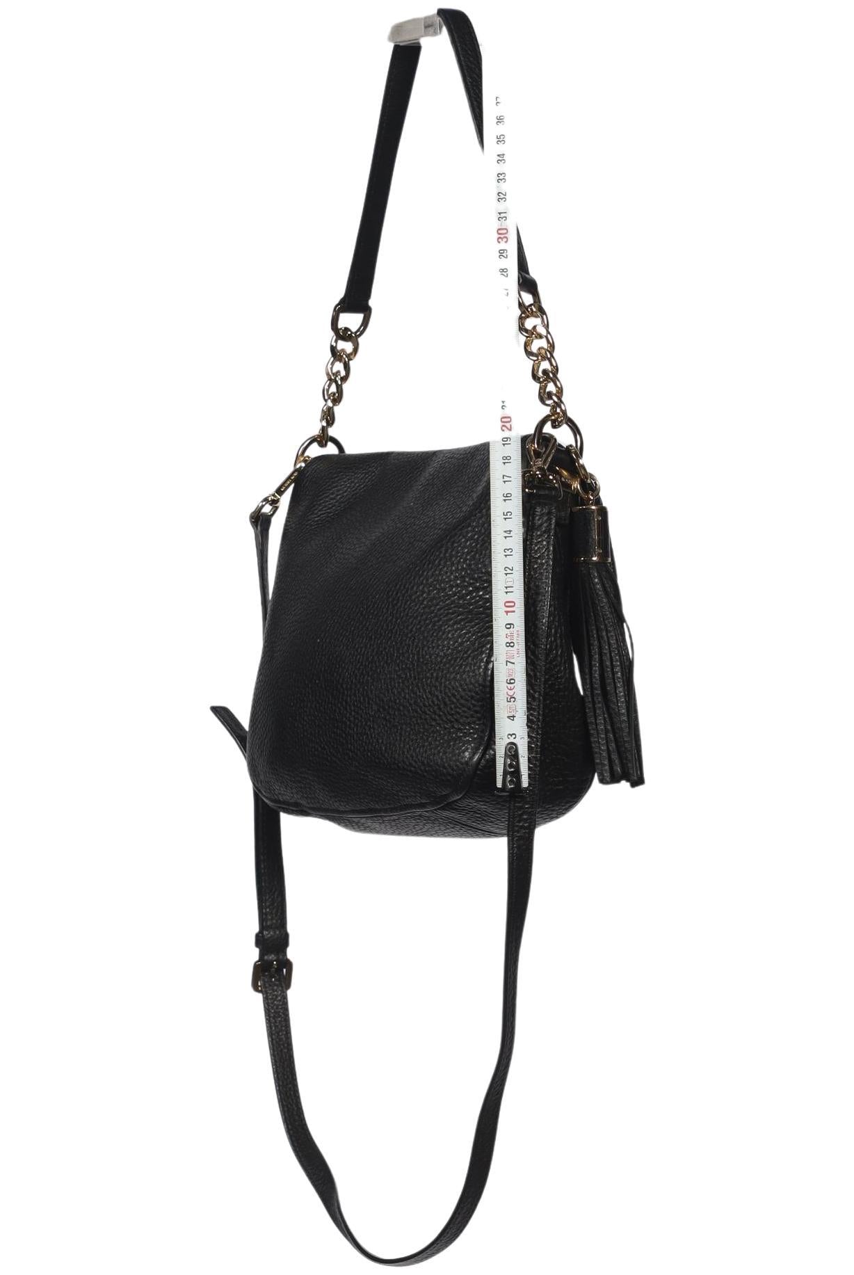 michael-michael-kors-damen-handtasche-gross-leder-schwarz-74e4ba69-12f7-460d-a278-6234e7373cf9-image-1