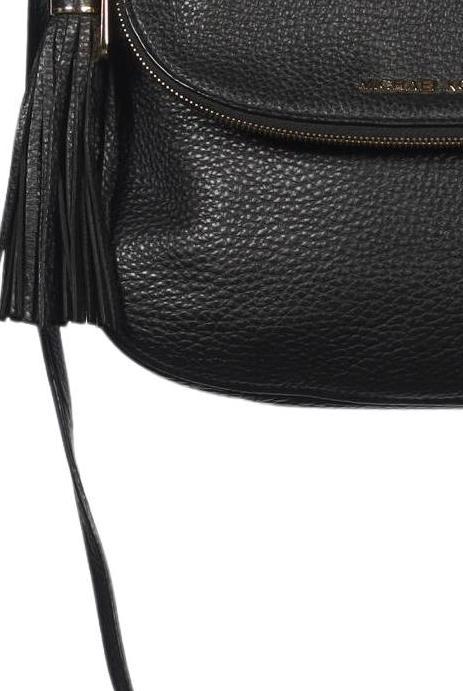 michael-michael-kors-damen-handtasche-gross-leder-schwarz-74e4ba69-12f7-460d-a278-6234e7373cf9-image-2