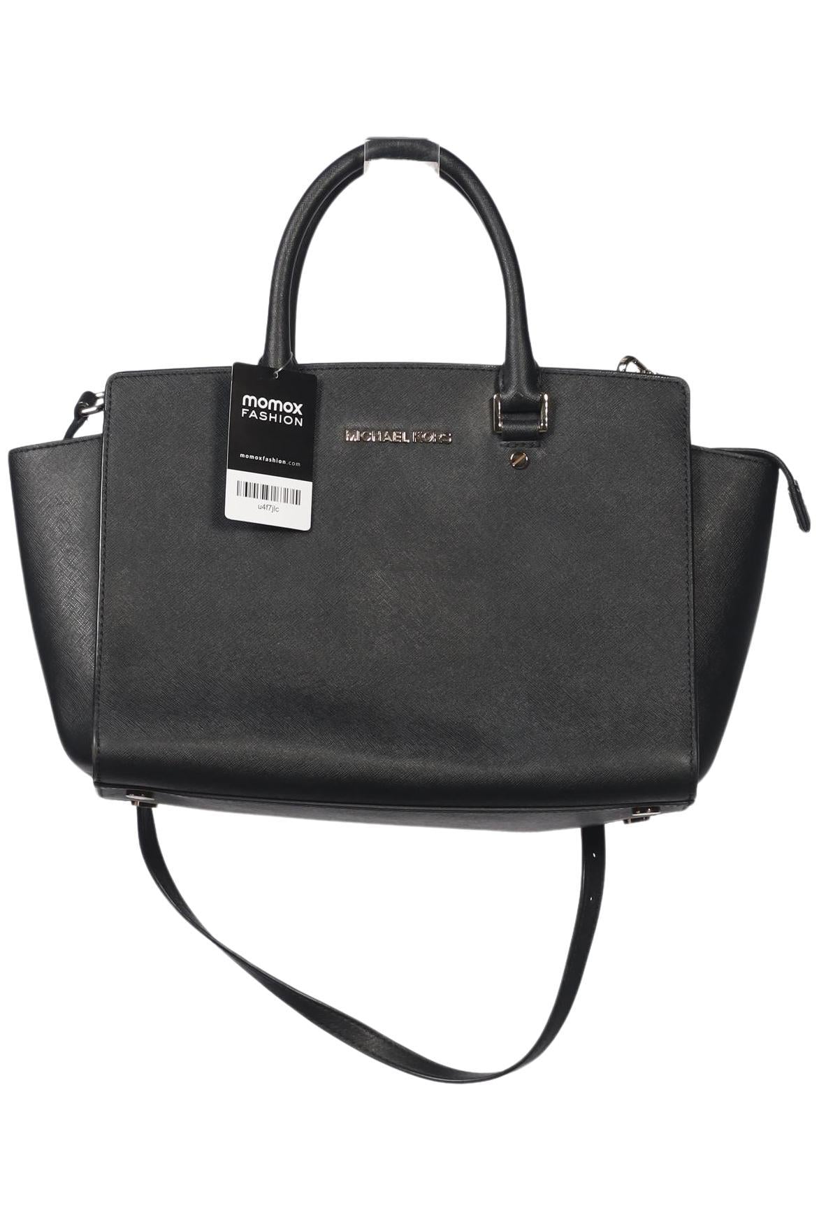 michael-michael-kors-damen-handtasche-gross-leder-schwarz-938d6fd7-0585-49a0-98fa-c83640d03e97-image-0