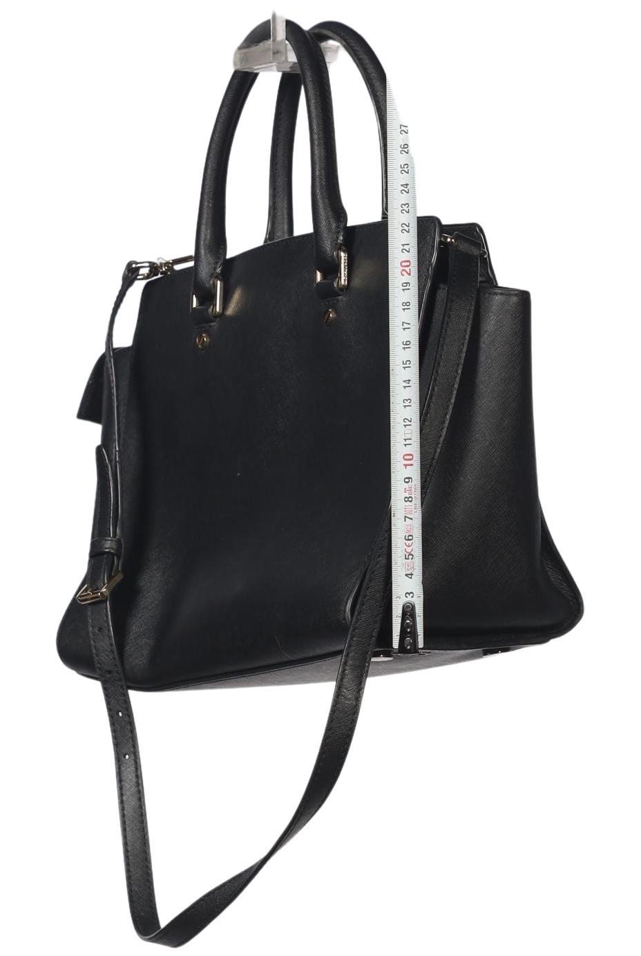 michael-michael-kors-damen-handtasche-gross-leder-schwarz-938d6fd7-0585-49a0-98fa-c83640d03e97-image-1