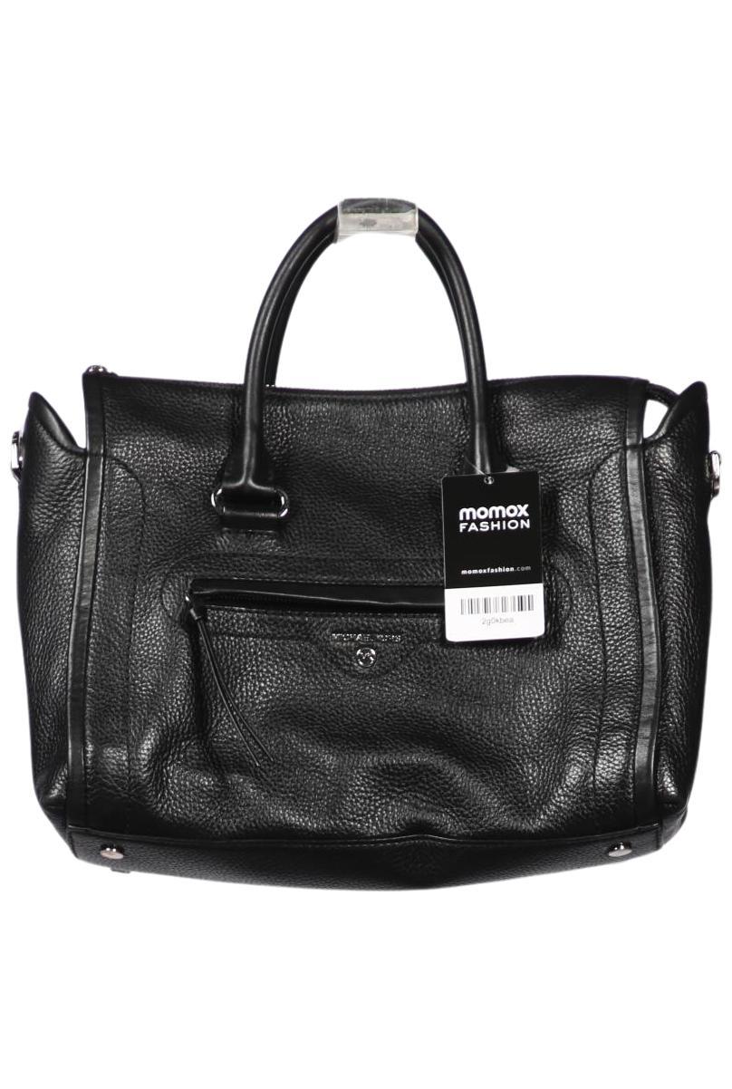 michael-michael-kors-damen-handtasche-gross-leder-schwarz-af09dba1-594c-4471-8011-37ad19361cac-image-0