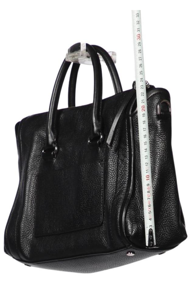 michael-michael-kors-damen-handtasche-gross-leder-schwarz-af09dba1-594c-4471-8011-37ad19361cac-image-1
