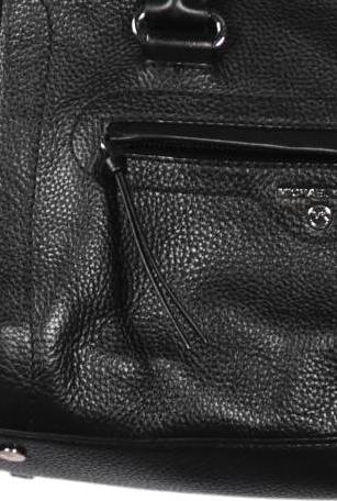 michael-michael-kors-damen-handtasche-gross-leder-schwarz-af09dba1-594c-4471-8011-37ad19361cac-image-2