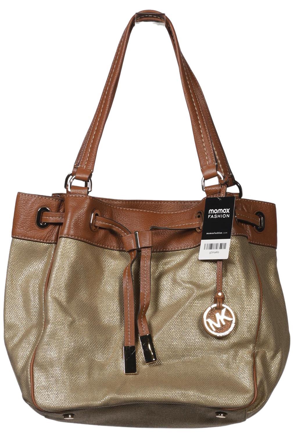 michael-michael-kors-damen-handtasche-gross-mehrfarbig-8228a289-dc2d-4786-b224-e5fc0322757e-image-0