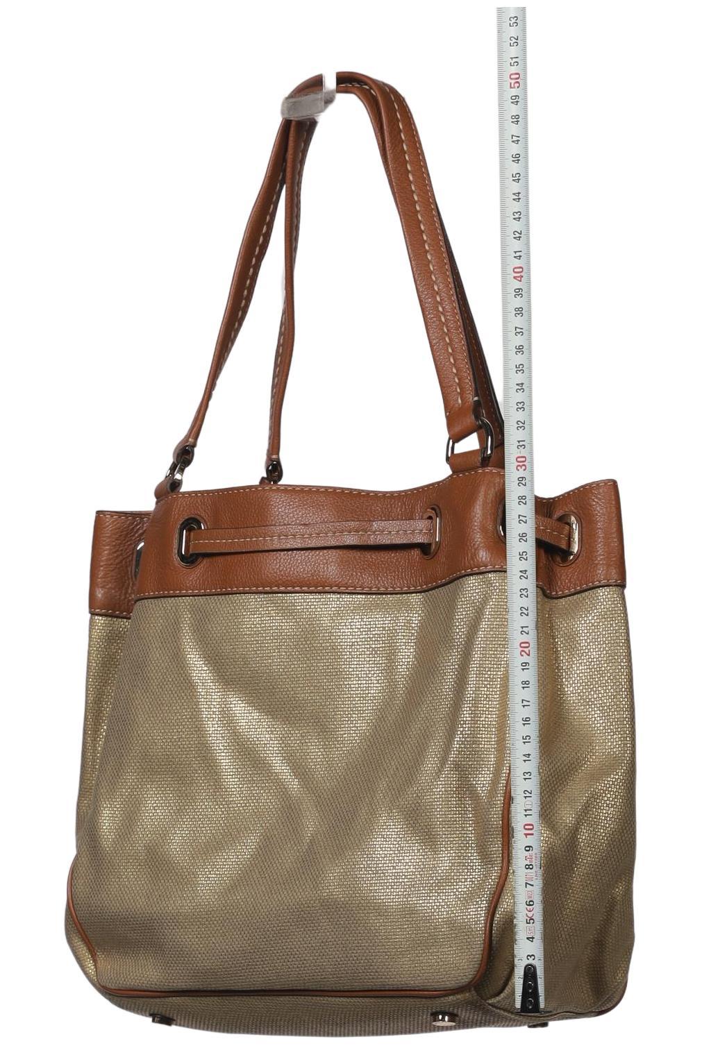 michael-michael-kors-damen-handtasche-gross-mehrfarbig-8228a289-dc2d-4786-b224-e5fc0322757e-image-1