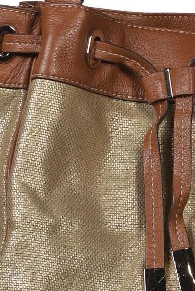 michael-michael-kors-damen-handtasche-gross-mehrfarbig-8228a289-dc2d-4786-b224-e5fc0322757e-image-2