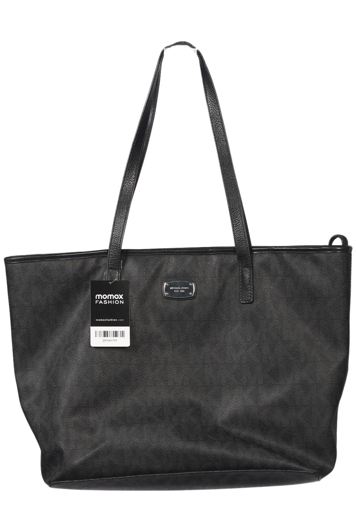 michael-michael-kors-damen-handtasche-gross-schwarz-0a371d34-3bd2-4cb1-97a5-b2cfa1fafc35-image-0