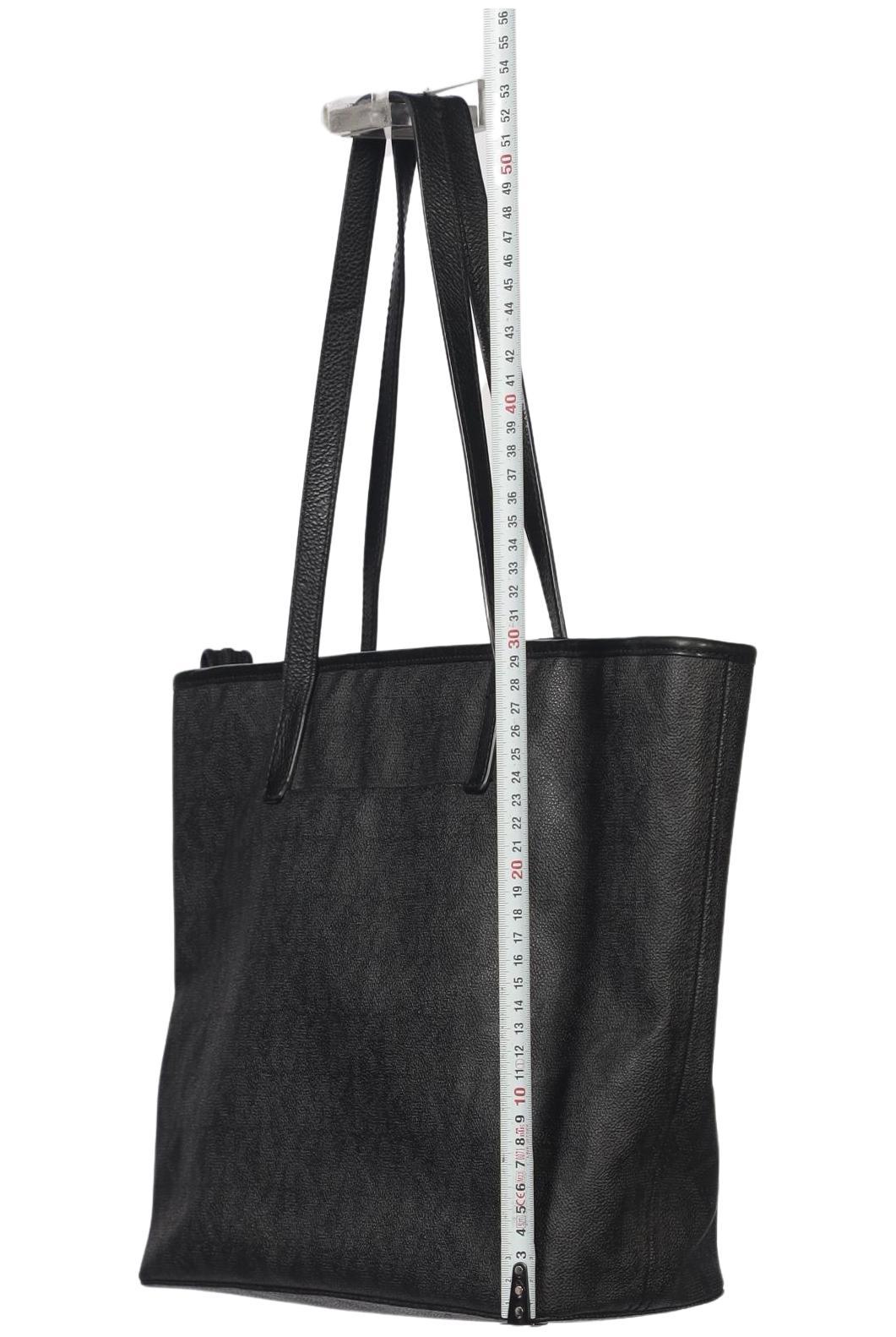 michael-michael-kors-damen-handtasche-gross-schwarz-0a371d34-3bd2-4cb1-97a5-b2cfa1fafc35-image-1