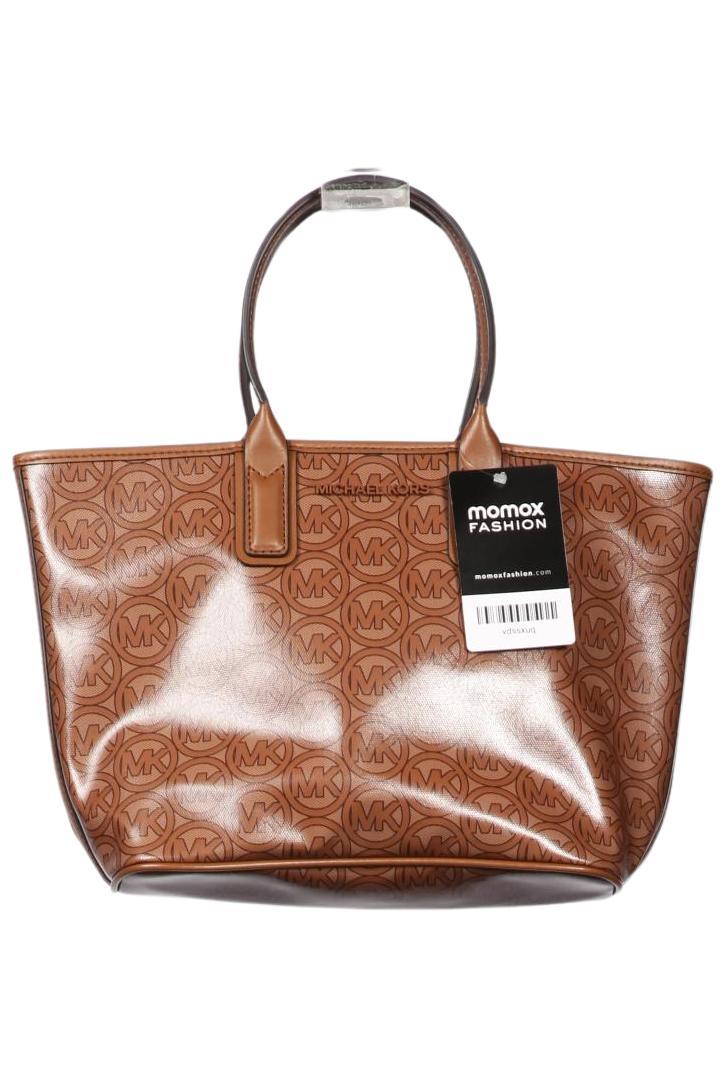 michael-michael-kors-damen-handtasche-klein-braun-78ab5651-b976-4c7c-8dbf-5a55880d3910-image-0