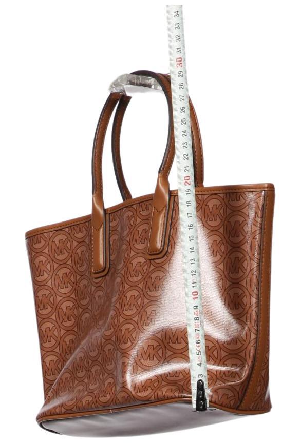 michael-michael-kors-damen-handtasche-klein-braun-78ab5651-b976-4c7c-8dbf-5a55880d3910-image-1