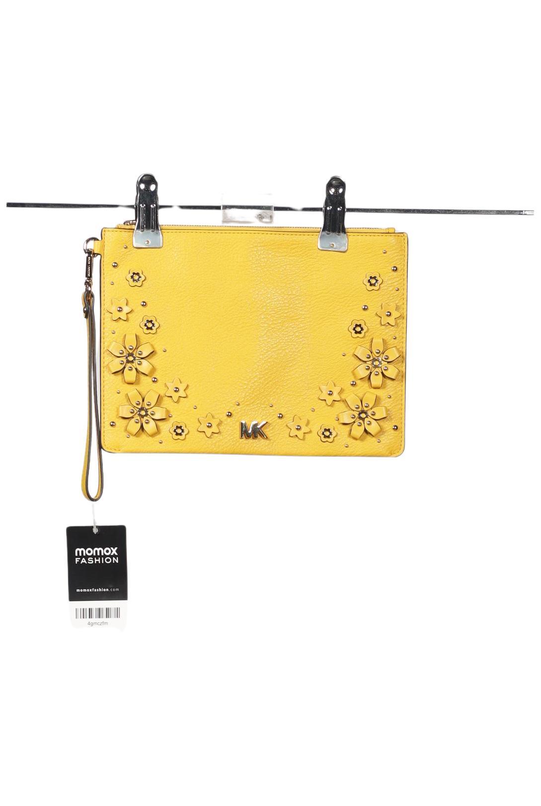 michael-michael-kors-damen-handtasche-klein-gelb-3e21a621-2d90-4a0d-a9db-42ffcf160b35-image-0
