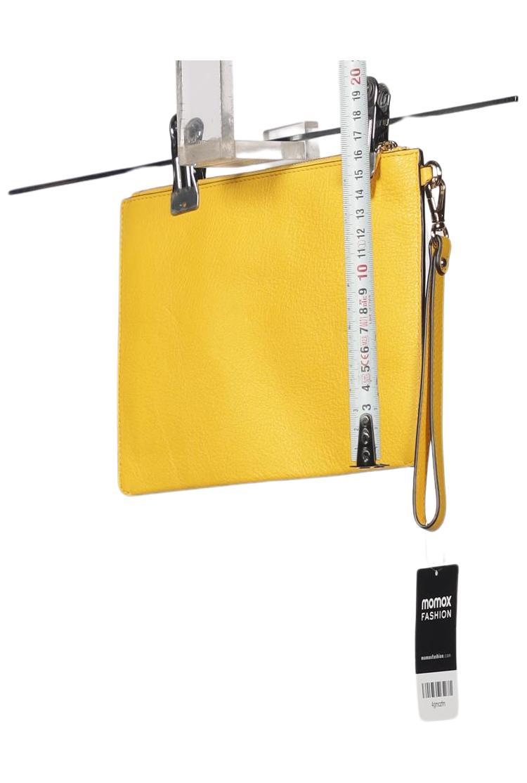 michael-michael-kors-damen-handtasche-klein-gelb-3e21a621-2d90-4a0d-a9db-42ffcf160b35-image-1