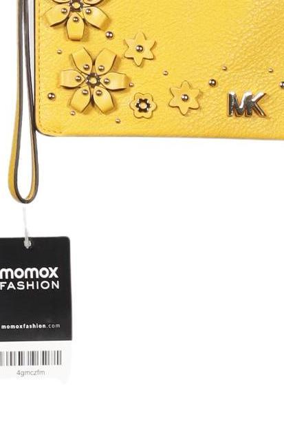 michael-michael-kors-damen-handtasche-klein-gelb-3e21a621-2d90-4a0d-a9db-42ffcf160b35-image-2