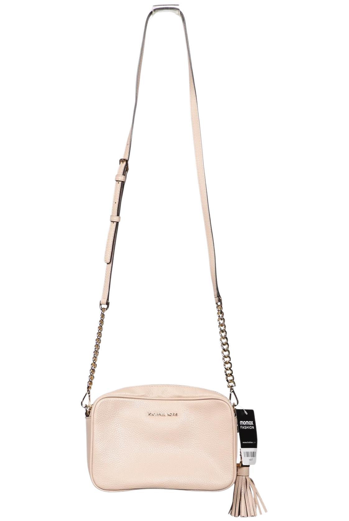 michael-michael-kors-damen-handtasche-klein-leder-beige-aaaeec1a-1df1-41bc-8010-087fd086f3aa-image-0