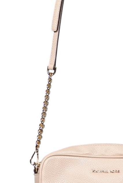 michael-michael-kors-damen-handtasche-klein-leder-beige-aaaeec1a-1df1-41bc-8010-087fd086f3aa-image-2