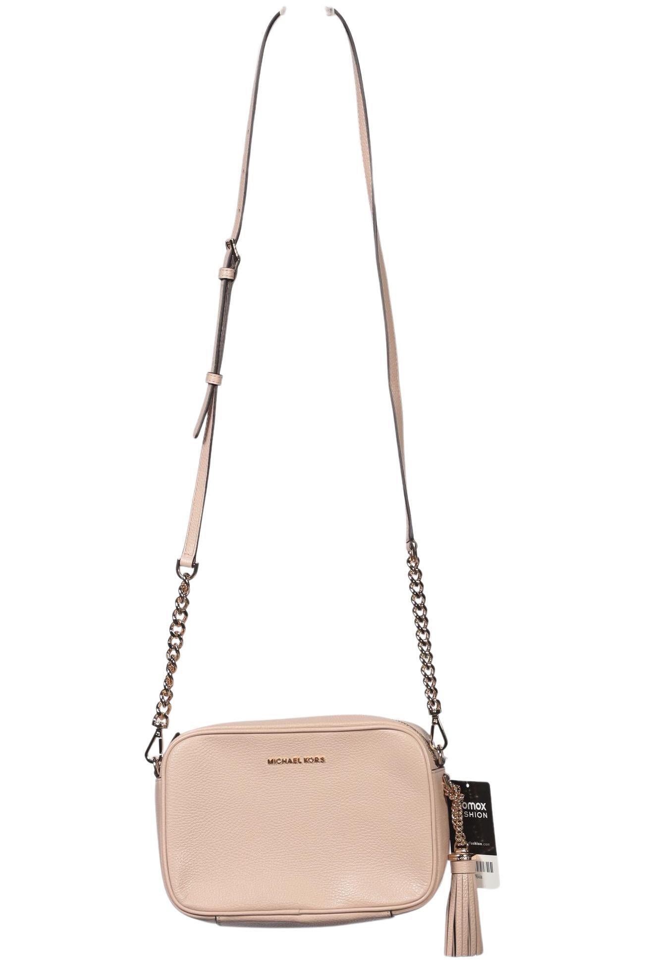 michael-michael-kors-damen-handtasche-klein-leder-beige-fc87af94-83ec-40e7-b2b4-8f392c450c1c-image-0