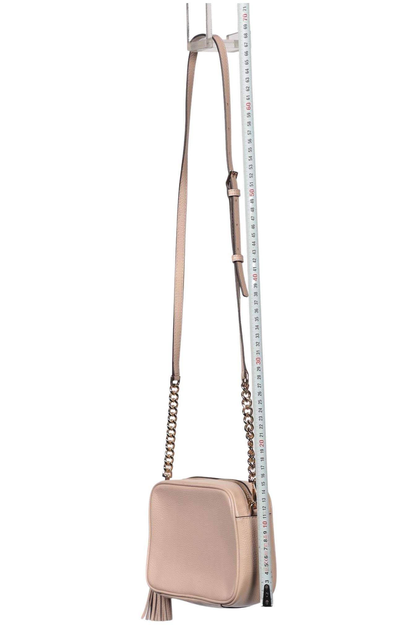 michael-michael-kors-damen-handtasche-klein-leder-beige-fc87af94-83ec-40e7-b2b4-8f392c450c1c-image-1