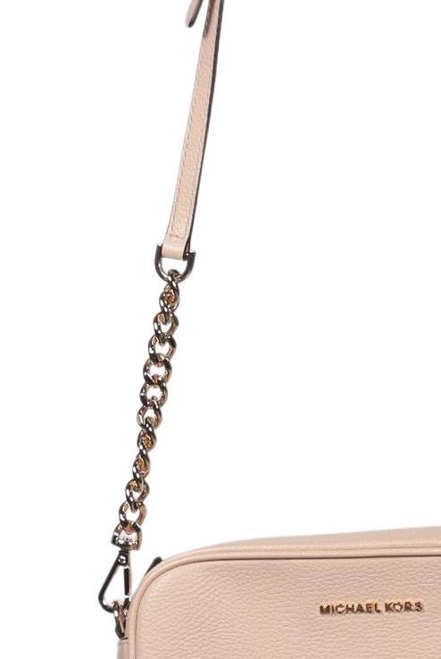 michael-michael-kors-damen-handtasche-klein-leder-beige-fc87af94-83ec-40e7-b2b4-8f392c450c1c-image-2