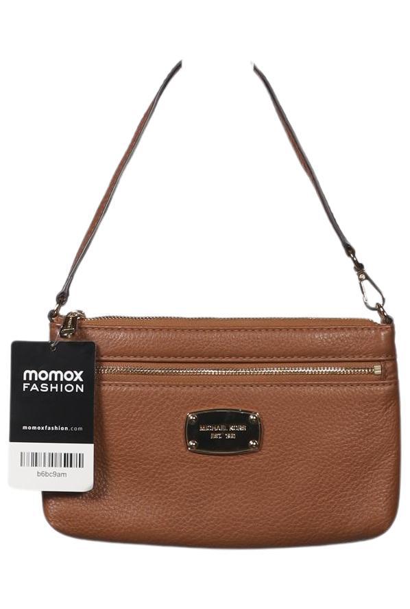 michael-michael-kors-damen-handtasche-klein-leder-braun-1113dc5e-55f6-4582-bfda-3f0253042dac-image-0