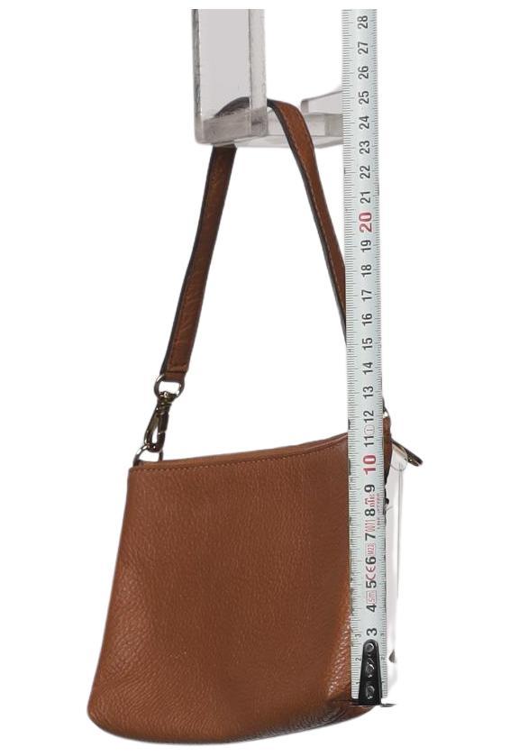 michael-michael-kors-damen-handtasche-klein-leder-braun-1113dc5e-55f6-4582-bfda-3f0253042dac-image-1