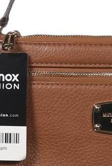 michael-michael-kors-damen-handtasche-klein-leder-braun-1113dc5e-55f6-4582-bfda-3f0253042dac-image-2