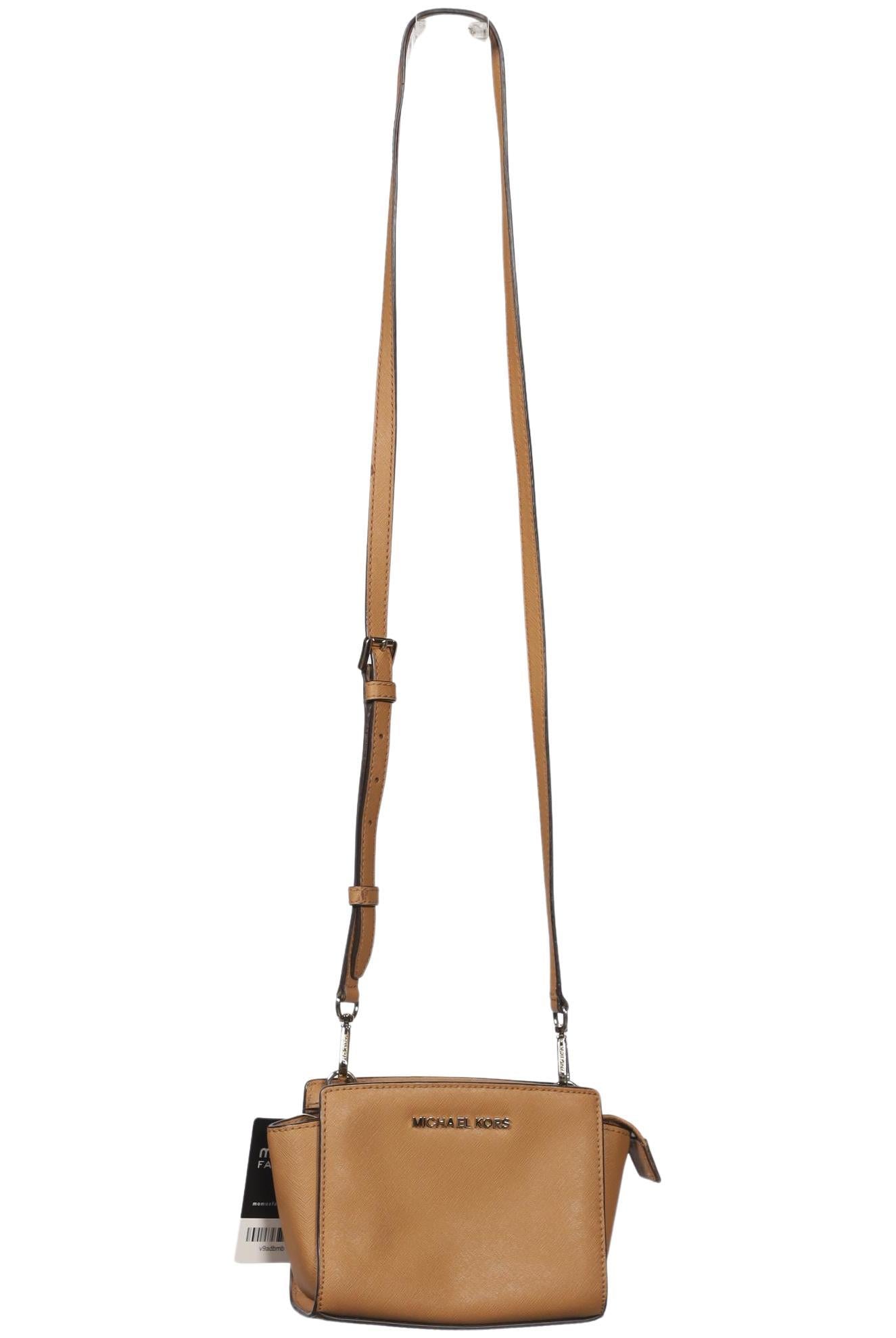 michael-michael-kors-damen-handtasche-klein-leder-braun-6401cea3-c004-4808-b696-058bbc6a1aa6-image-0