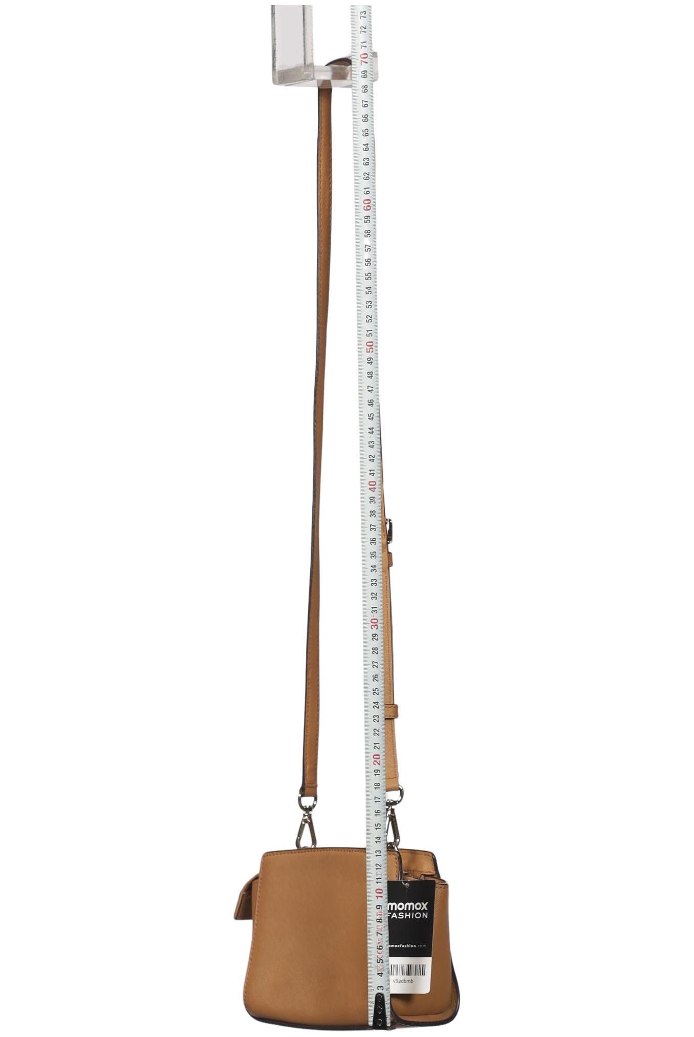 michael-michael-kors-damen-handtasche-klein-leder-braun-6401cea3-c004-4808-b696-058bbc6a1aa6-image-1