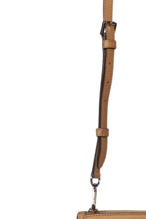 michael-michael-kors-damen-handtasche-klein-leder-braun-6401cea3-c004-4808-b696-058bbc6a1aa6-image-2