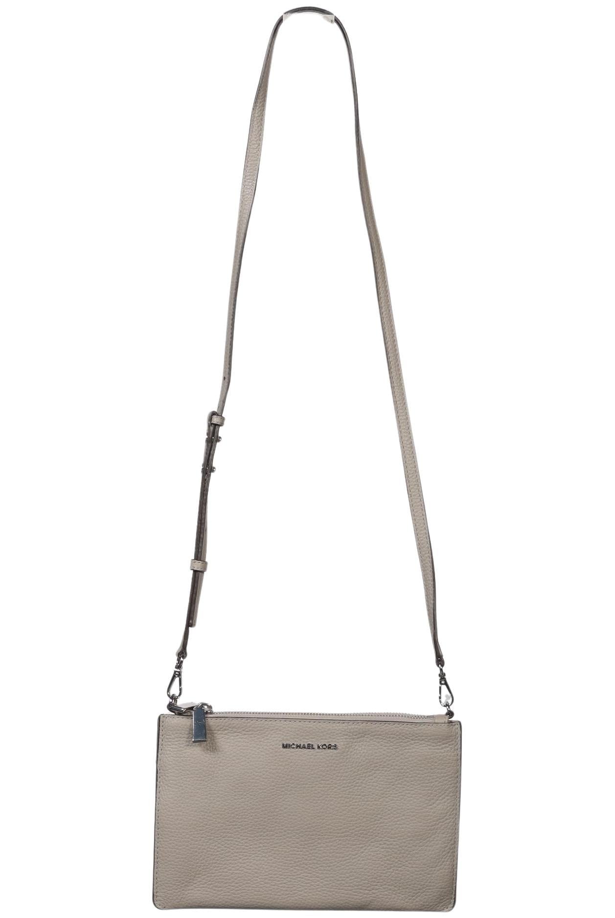 michael-michael-kors-damen-handtasche-klein-leder-grau-e37f7bae-de21-4ac2-a258-eaf482a381f0-image-0