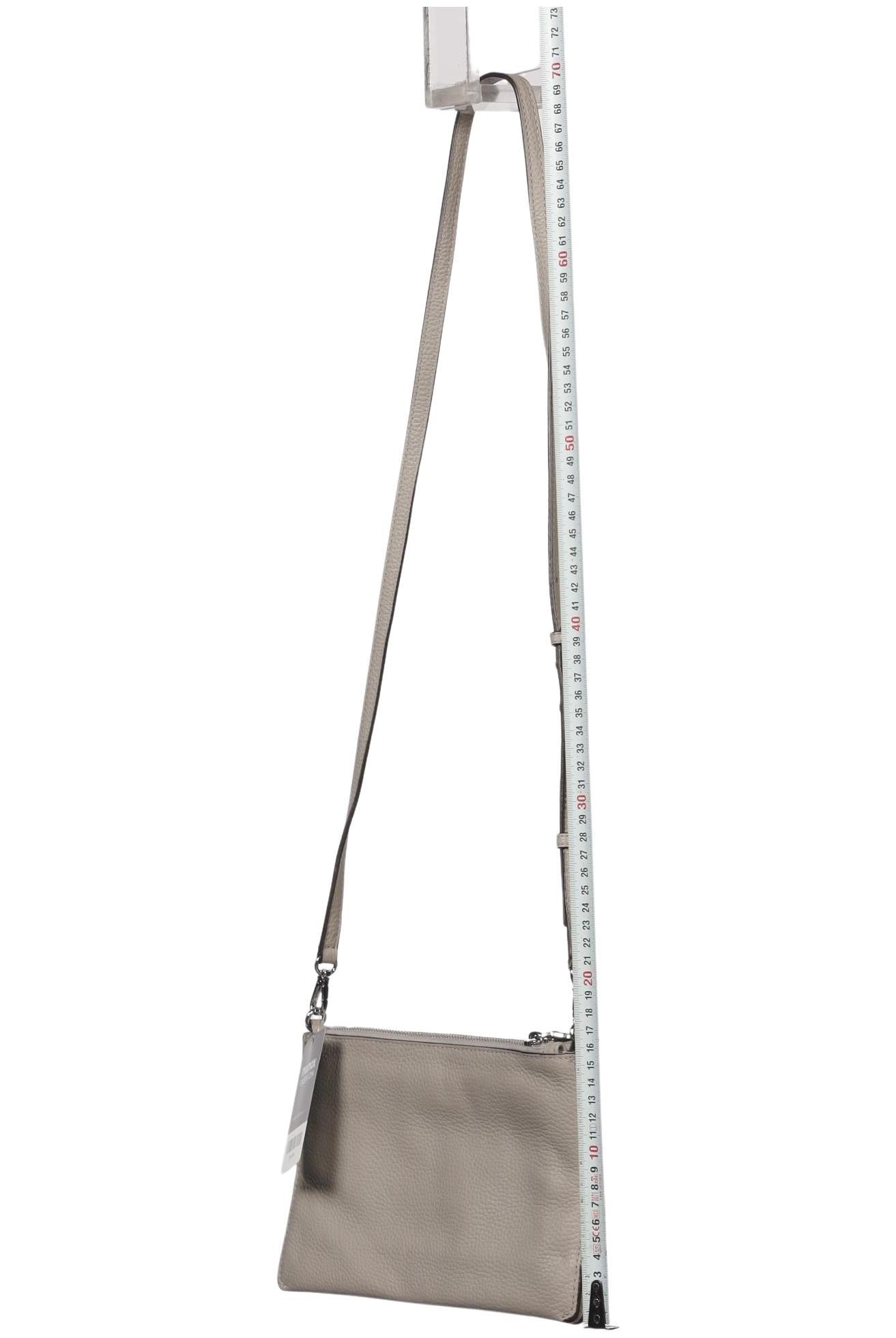 michael-michael-kors-damen-handtasche-klein-leder-grau-e37f7bae-de21-4ac2-a258-eaf482a381f0-image-1