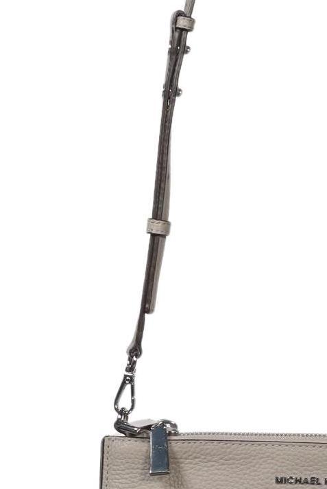 michael-michael-kors-damen-handtasche-klein-leder-grau-e37f7bae-de21-4ac2-a258-eaf482a381f0-image-2