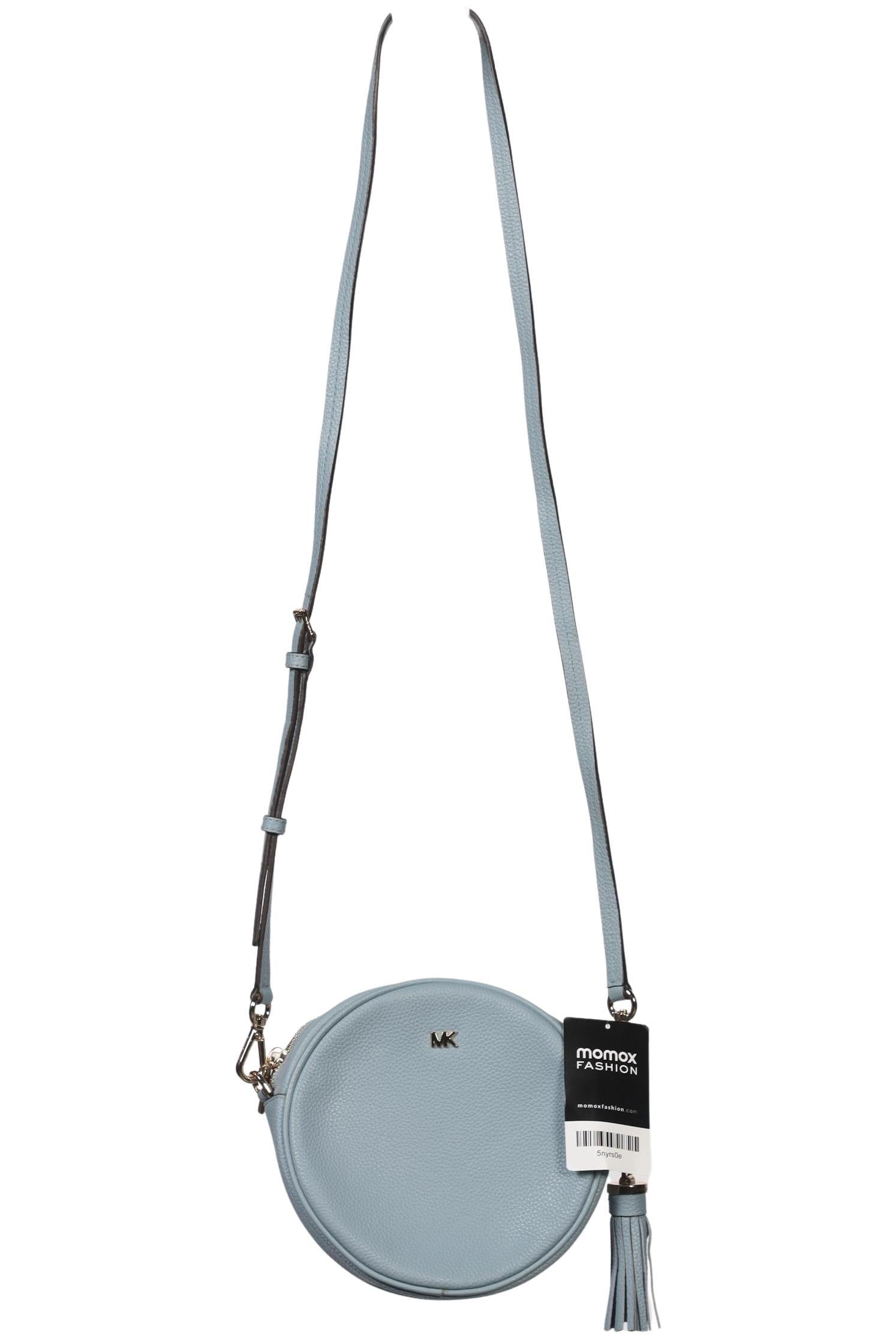 michael-michael-kors-damen-handtasche-klein-leder-hellblau-a39df852-d7a7-4940-9e3b-69f5ef370cc1-image-0