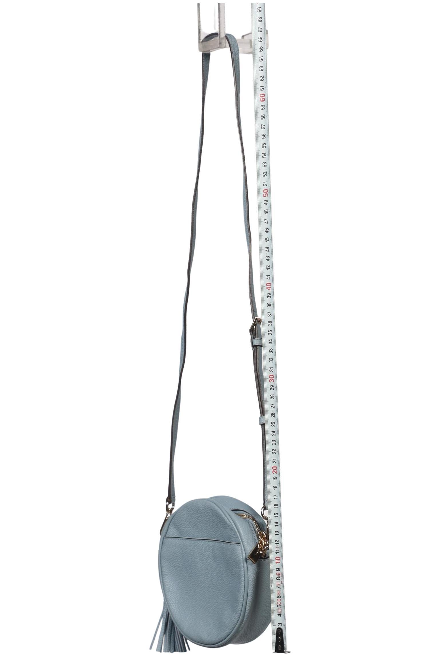 michael-michael-kors-damen-handtasche-klein-leder-hellblau-a39df852-d7a7-4940-9e3b-69f5ef370cc1-image-1