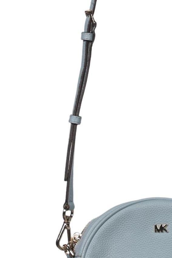 michael-michael-kors-damen-handtasche-klein-leder-hellblau-a39df852-d7a7-4940-9e3b-69f5ef370cc1-image-2