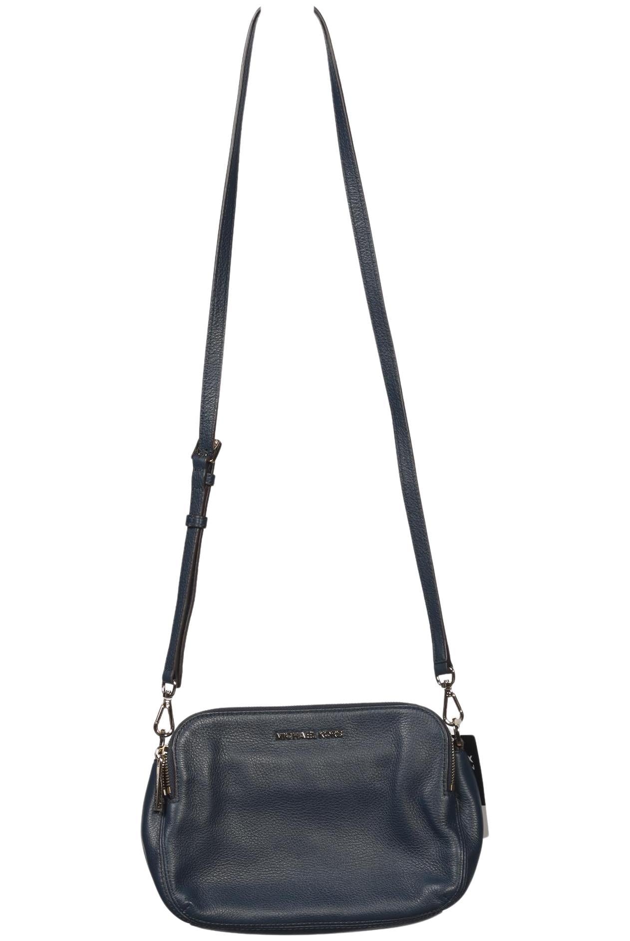 michael-michael-kors-damen-handtasche-klein-leder-marineblau-1b6c9c38-6586-4ebc-bbd7-b5537a35ba33-image-0
