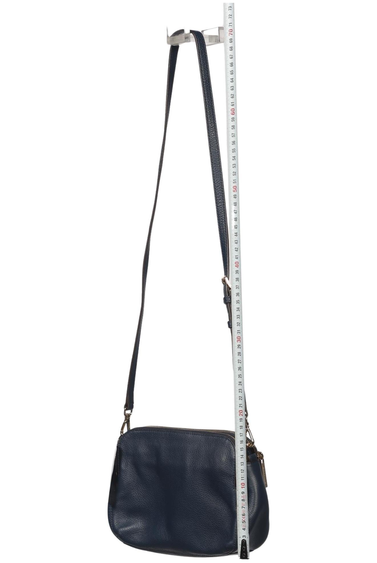 michael-michael-kors-damen-handtasche-klein-leder-marineblau-1b6c9c38-6586-4ebc-bbd7-b5537a35ba33-image-1
