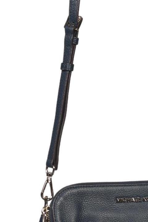 michael-michael-kors-damen-handtasche-klein-leder-marineblau-1b6c9c38-6586-4ebc-bbd7-b5537a35ba33-image-2