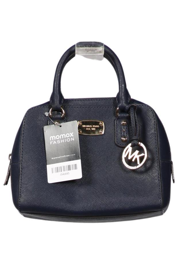michael-michael-kors-damen-handtasche-klein-leder-marineblau-62038913-22e2-49f8-bde4-b6d095cc434c-image-0