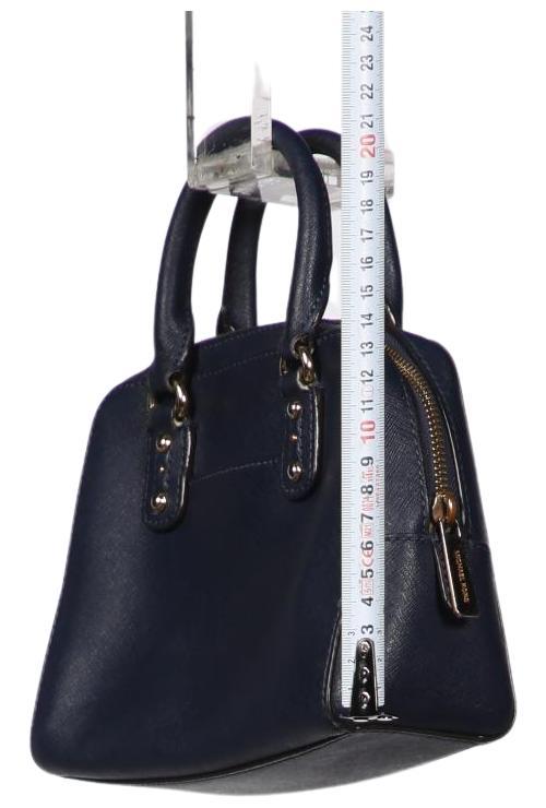 michael-michael-kors-damen-handtasche-klein-leder-marineblau-62038913-22e2-49f8-bde4-b6d095cc434c-image-1