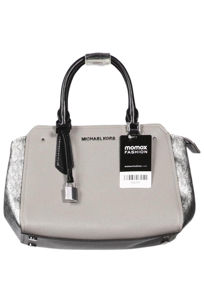 michael-michael-kors-damen-handtasche-klein-leder-mehrfarbig-20e9d741-bfc3-4c56-8187-44d4f5a71009-image-0