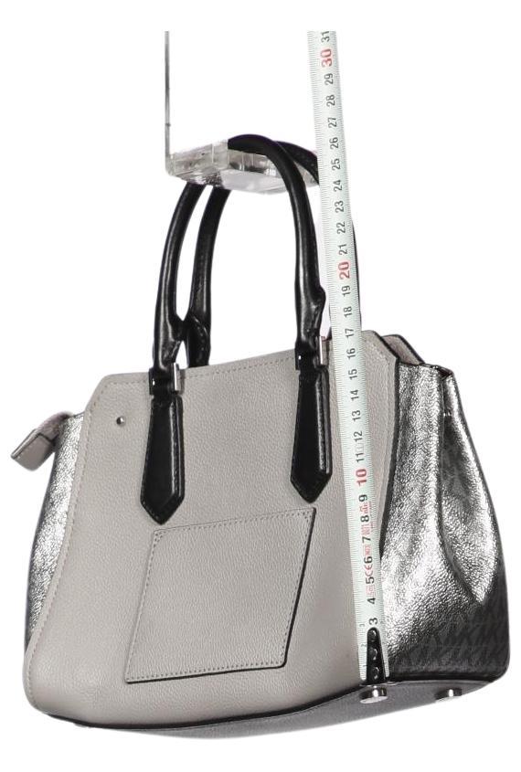 michael-michael-kors-damen-handtasche-klein-leder-mehrfarbig-20e9d741-bfc3-4c56-8187-44d4f5a71009-image-1