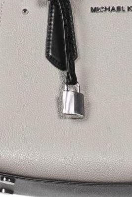 michael-michael-kors-damen-handtasche-klein-leder-mehrfarbig-20e9d741-bfc3-4c56-8187-44d4f5a71009-image-2