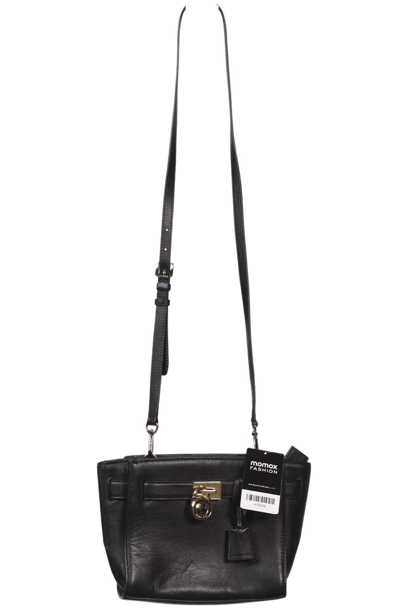 michael-michael-kors-damen-handtasche-klein-leder-schwarz-0ea76f01-f7f1-488b-85dd-e87e701753a2-image-0