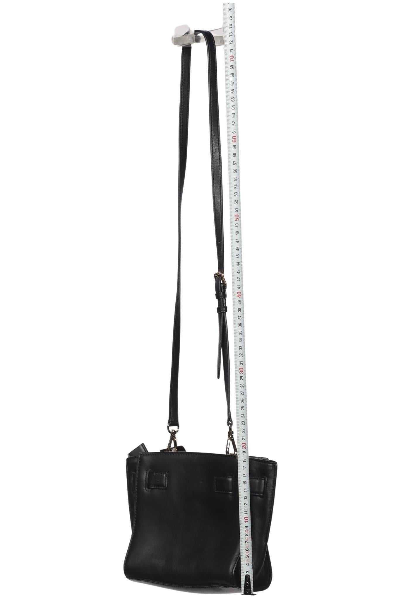 michael-michael-kors-damen-handtasche-klein-leder-schwarz-0ea76f01-f7f1-488b-85dd-e87e701753a2-image-1