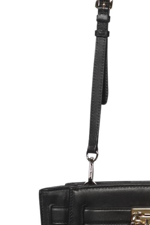 michael-michael-kors-damen-handtasche-klein-leder-schwarz-0ea76f01-f7f1-488b-85dd-e87e701753a2-image-2