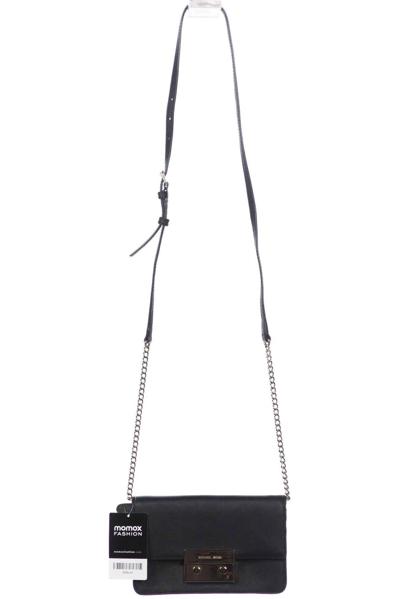 michael-michael-kors-damen-handtasche-klein-leder-schwarz-20409601-fb64-4bfd-bd29-aabc945b723b-image-0