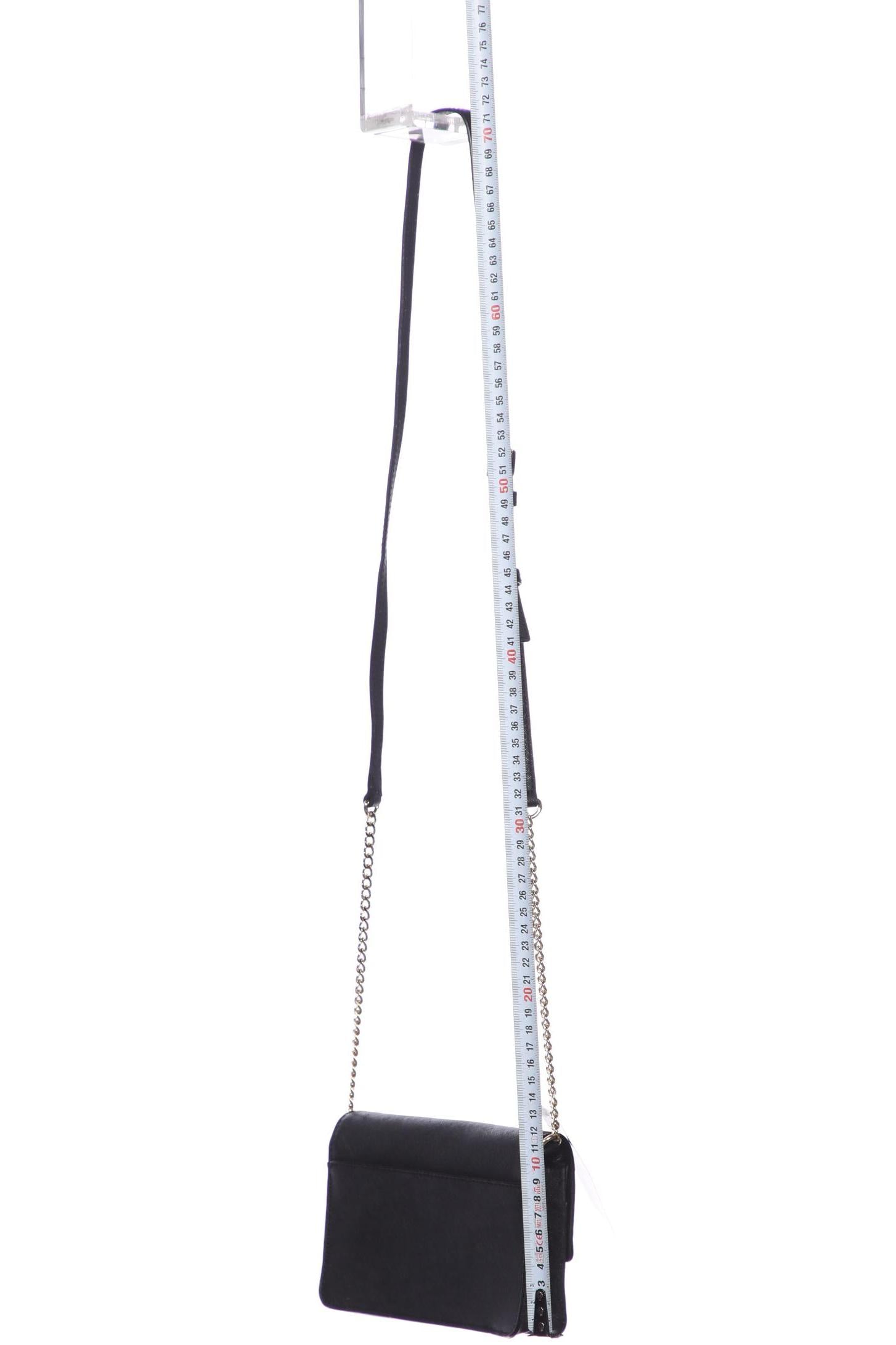 michael-michael-kors-damen-handtasche-klein-leder-schwarz-20409601-fb64-4bfd-bd29-aabc945b723b-image-1