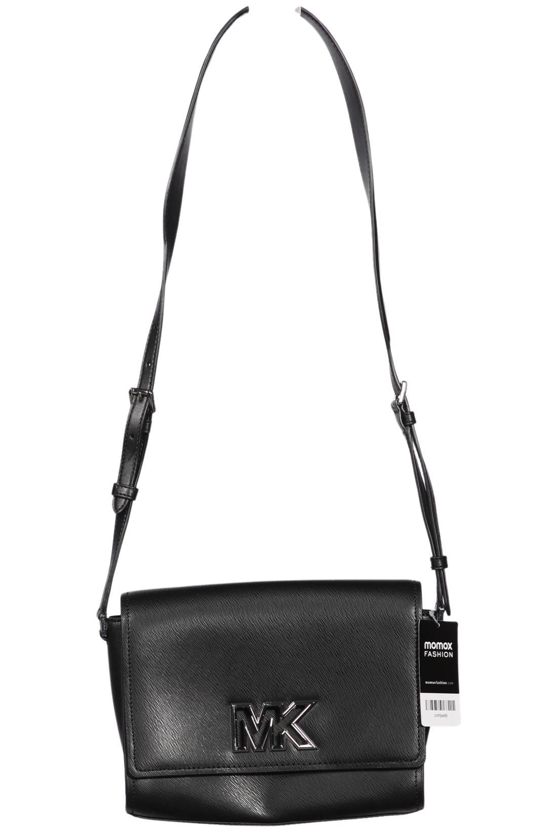 image-0